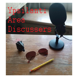 Ypsilanti Area Discussers