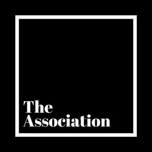 The Association Women’s Group: Unfiltered