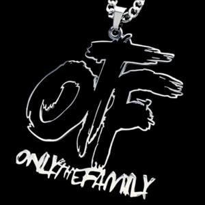 The Real Talk with Realnezz Podcast