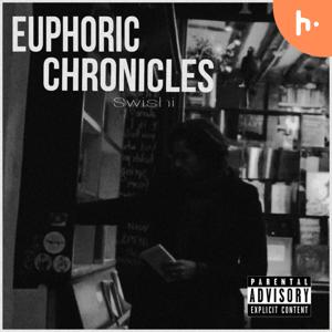 Euphoric Chronicles
