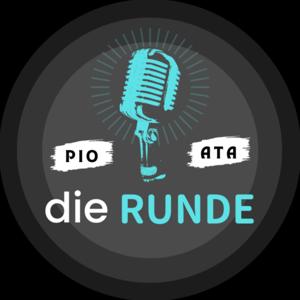 Die Runde - Podcast