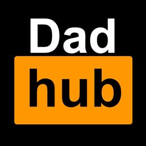 The DadHub Podcast