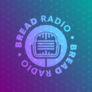 Bread Radio: Gaming