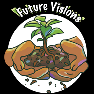 Future Visions