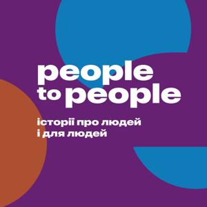 People to People