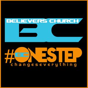 Running With The Giants 2024