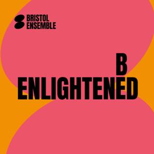 BE Enlightened