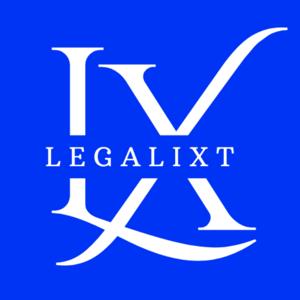 Legalixt