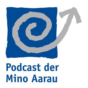 Minoritätsgemeinde Aarau