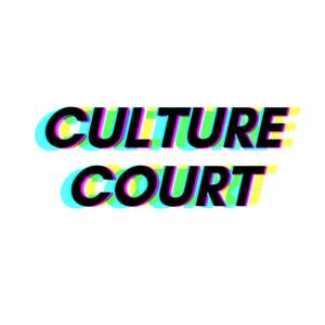 Culture Court