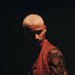 sevalo13 3Speak Podcast