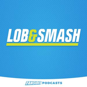Lob & Smash Podcast
