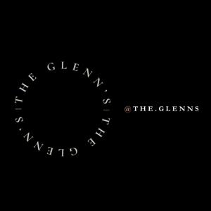The Glenn's
