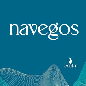 Navegos