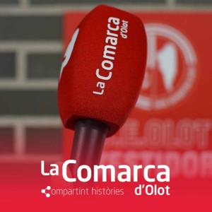 El vestidor de la Unió Esportiva Olot