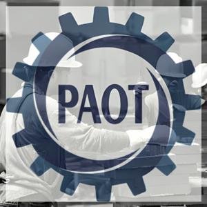 Govorit «RAOT» - Regionalnoe agentstvo po ohrane truda