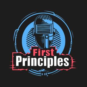 First Principles