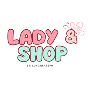 WELCOME TO LUXCREATEPH PODCAST