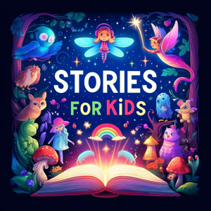 Aesop's Fables in Italian