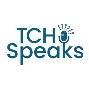 TCH Speaks