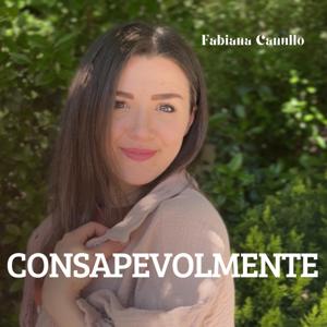 Consapevolmente