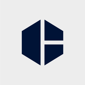 Design Business Catalyst