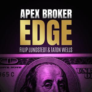 Apex Broker Edge