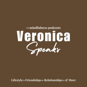 Veronica Speaks