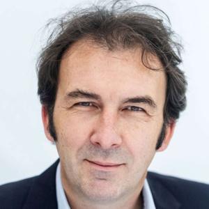 Podcast: kan en moet je polarisatie vermijden?