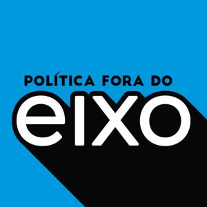 Política Fora do Eixo