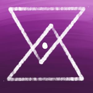 The Good Life Junction