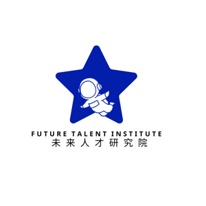 Beyond Talent | 人才说