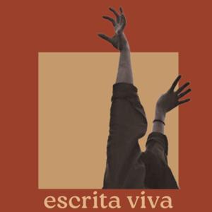 Escrita viva