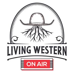 Living Western