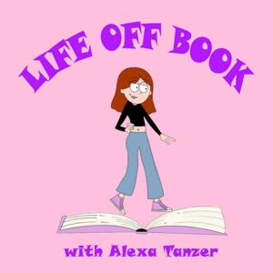 Life Off Book