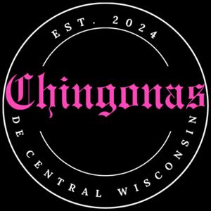 Chingonas de Central Wisconsin