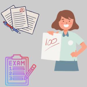Academic Insights: Navigating Education & Beyond