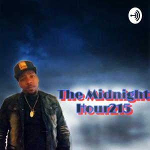 The Midnight Hour 215