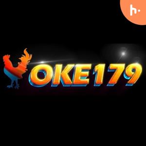 Oke179 - Oke179vn