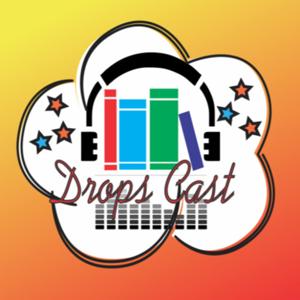 Drops Cast