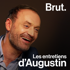 Les entretiens d'Augustin