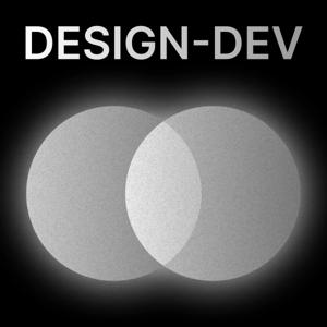 Design-dev Cast