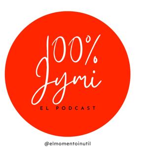 100% JYMI