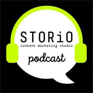 Storio Podcast