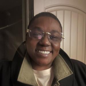 Pa’Shua Mayo's podcast