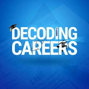 Decoding Careers