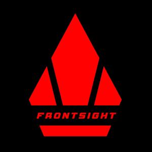 FrontSight