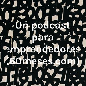 Podcast en espera