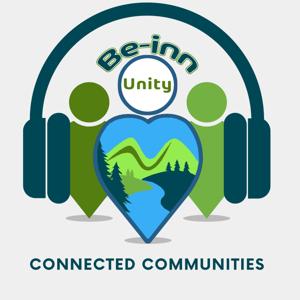 Connected Communities