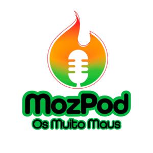Mozpod